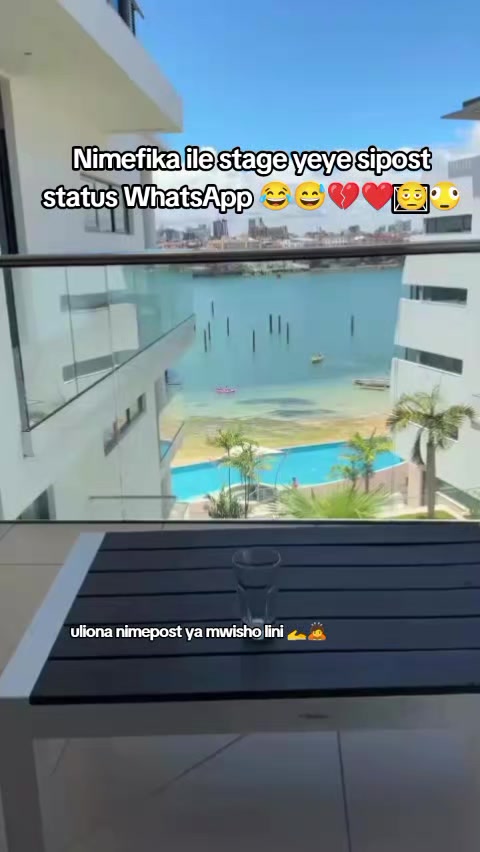 @♀️YoungSteppaBack-up👑