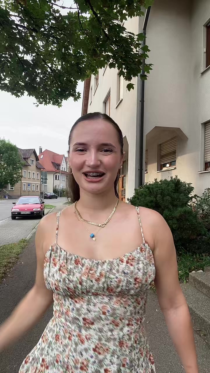 @Ā