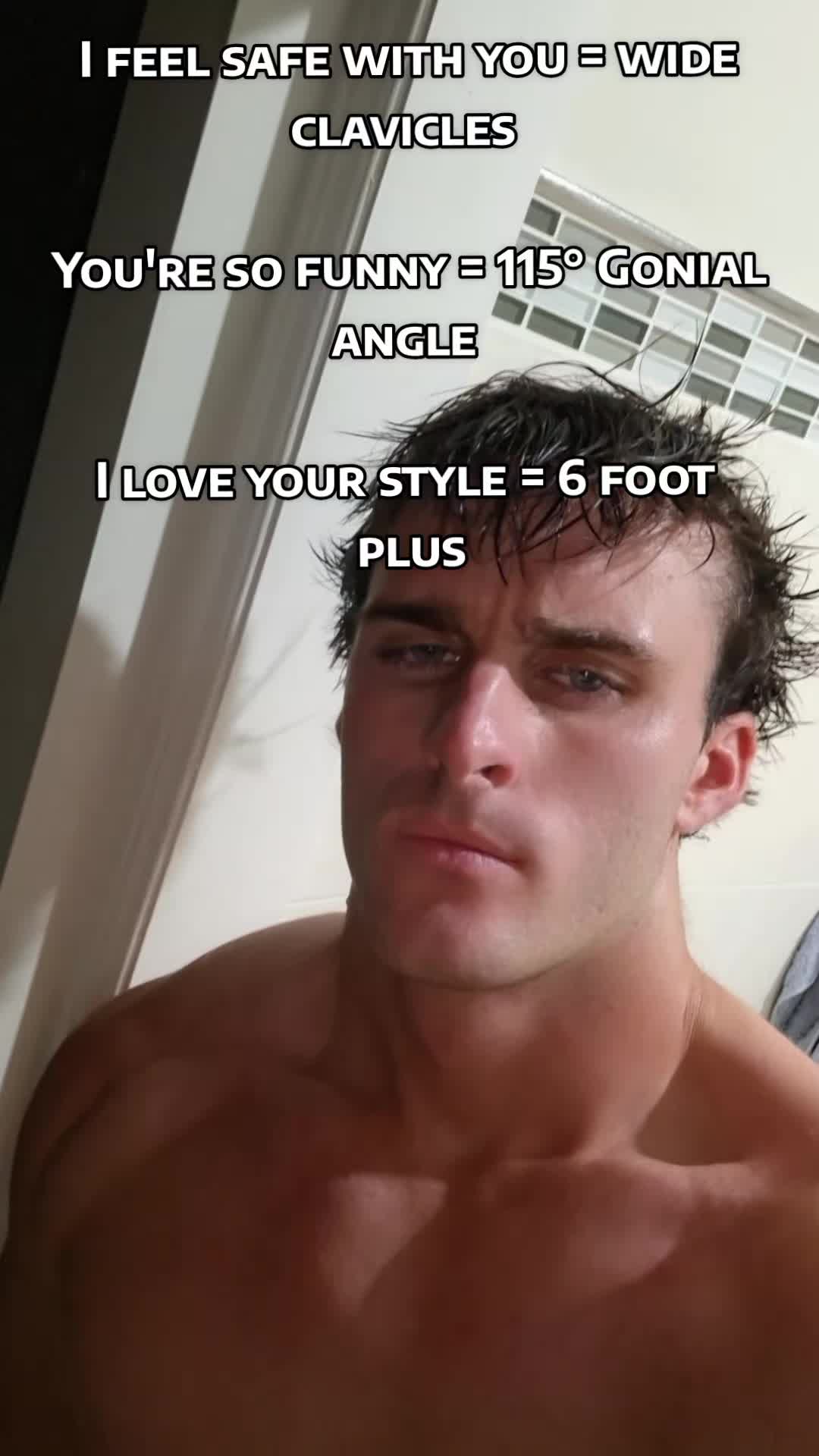 @PSLstirl