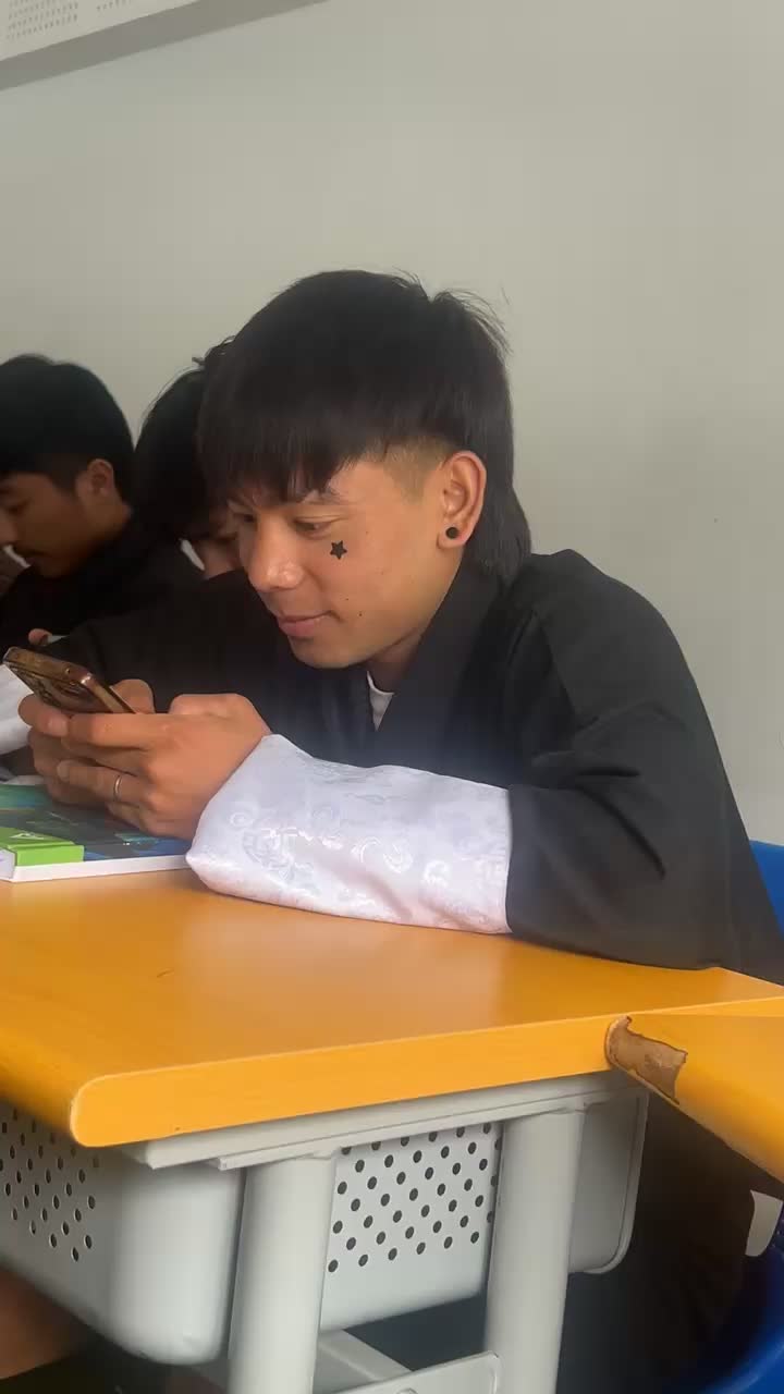 @Social Science