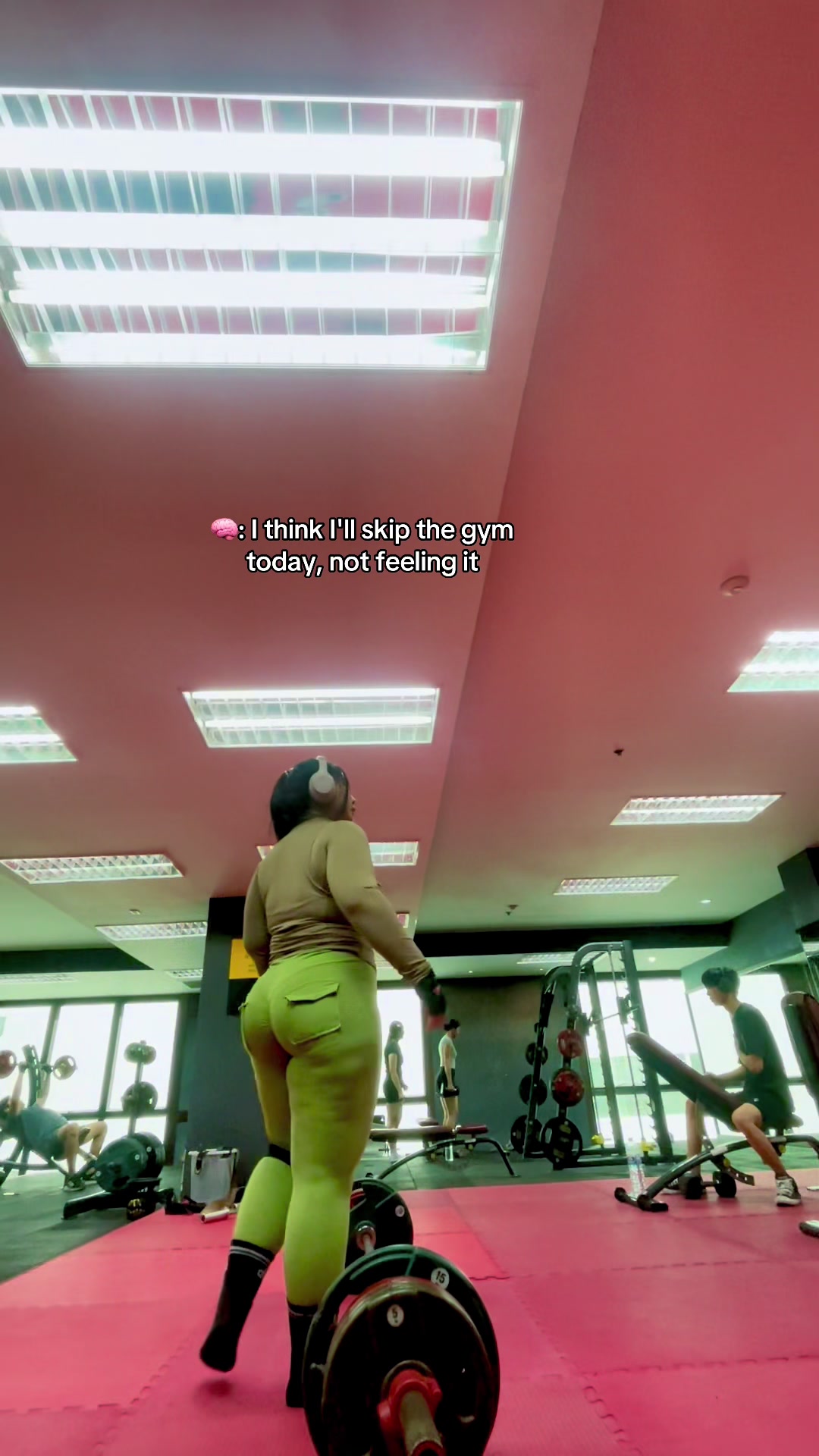 @Elly_gymlover