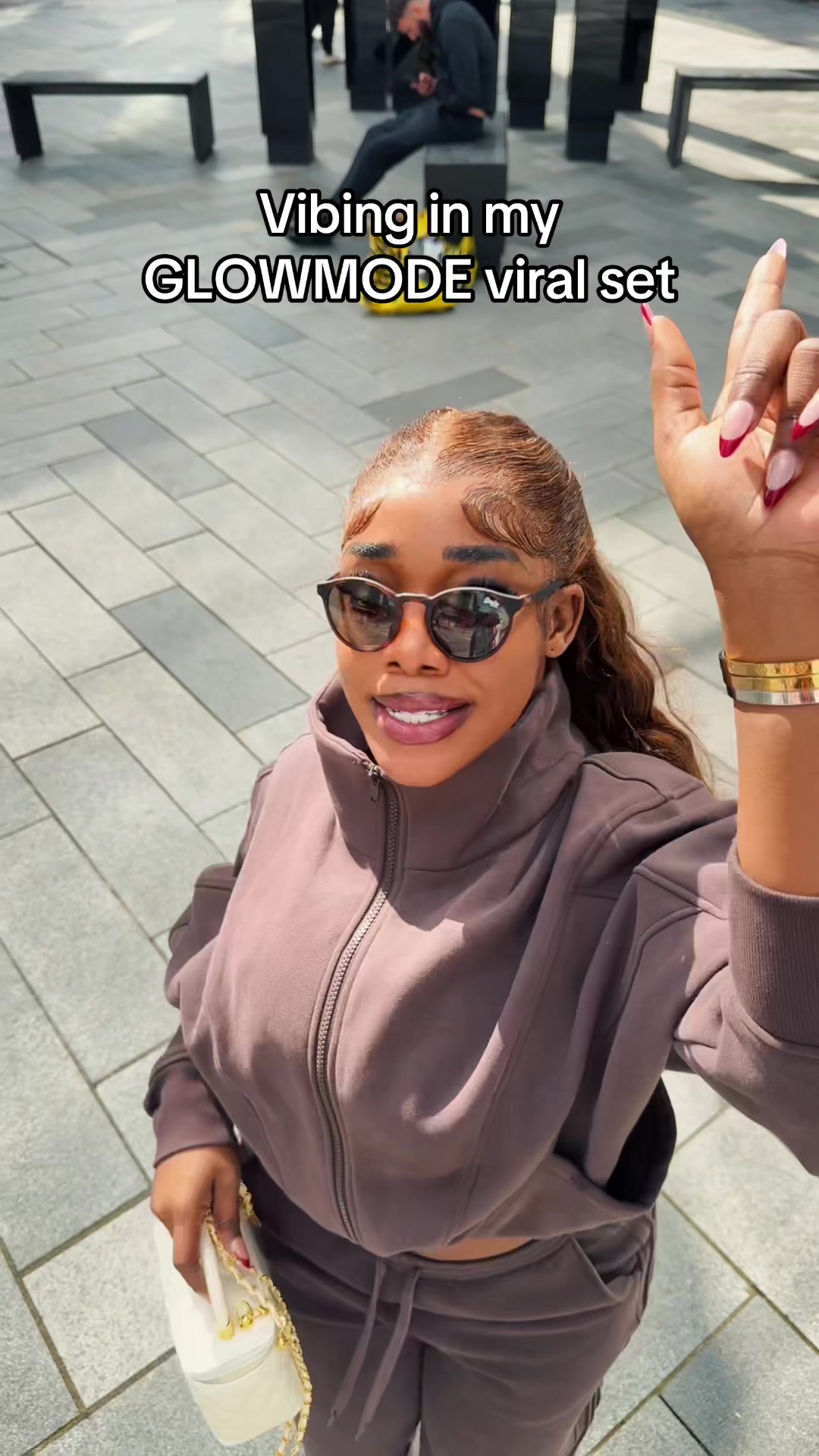 @QUEENS CART🛒