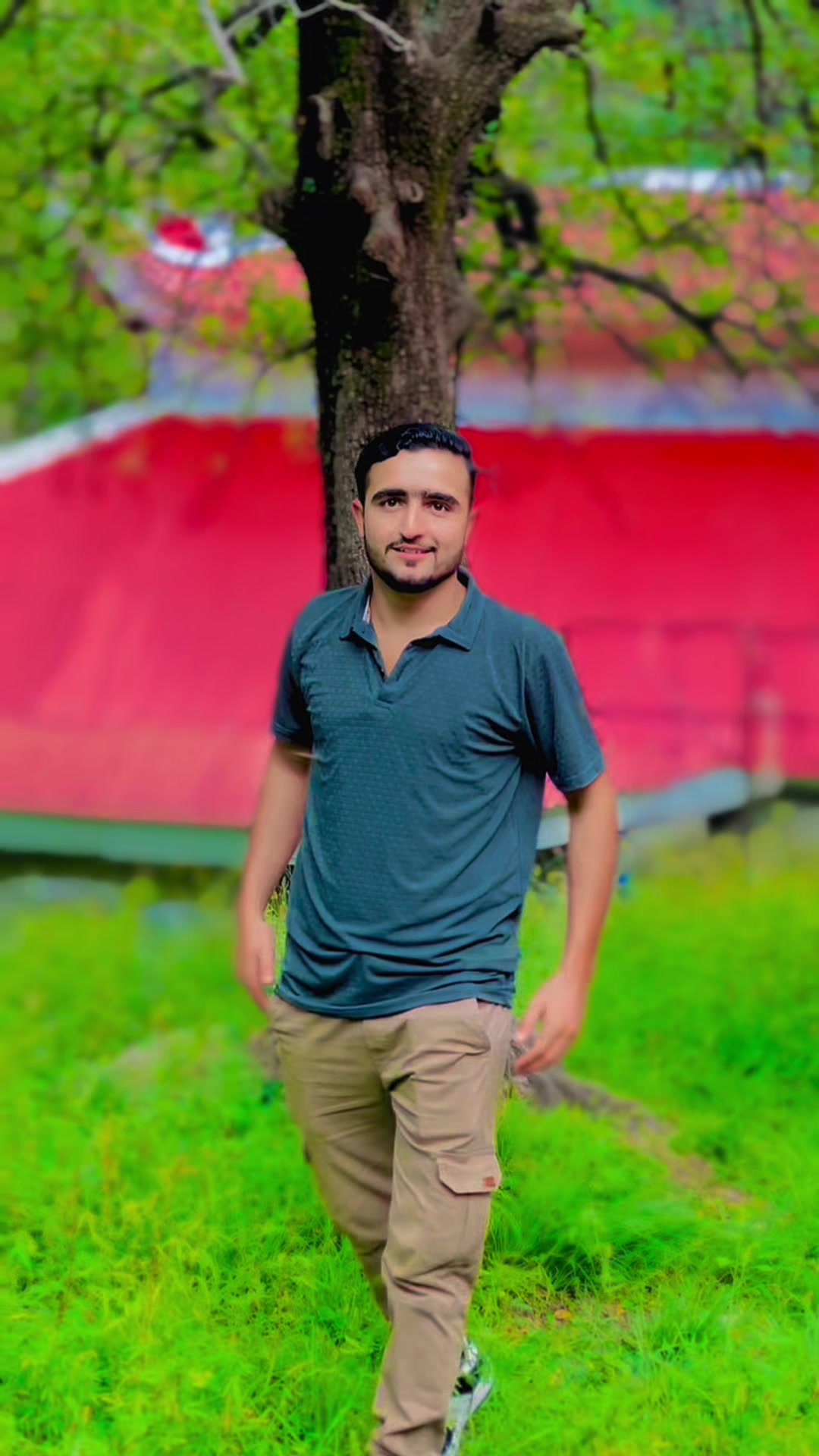 @Mr_ Zeeshan077