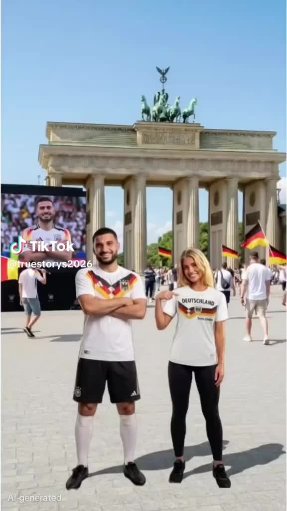 @Murat Uçar💚🇩🇪❤️⚘️🇹🇷✌️🇨🇴