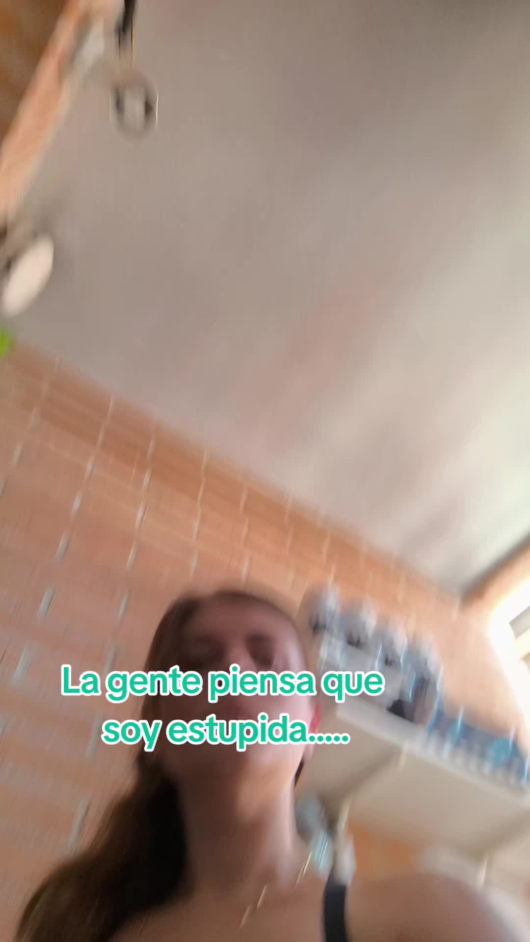 @Cristina Muñoz Leiva