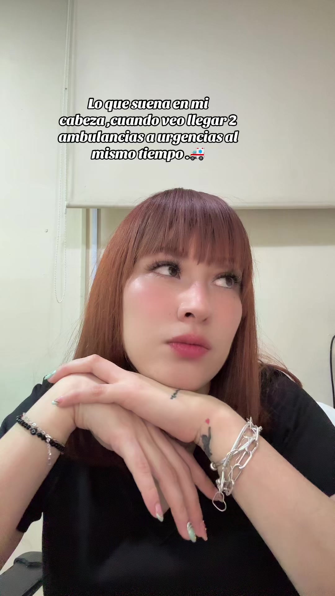 @ใ.