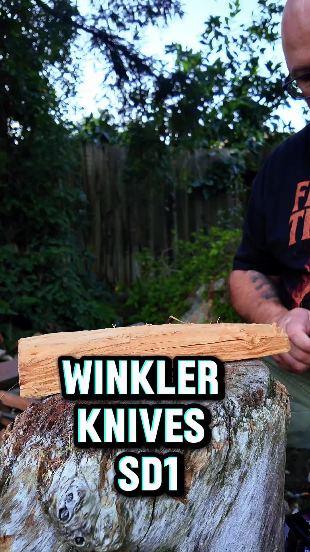 @STRAIGHT EDGE KNIVES