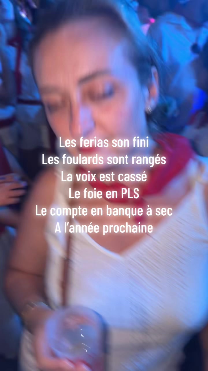 @Madamesavon 🧼🫧
