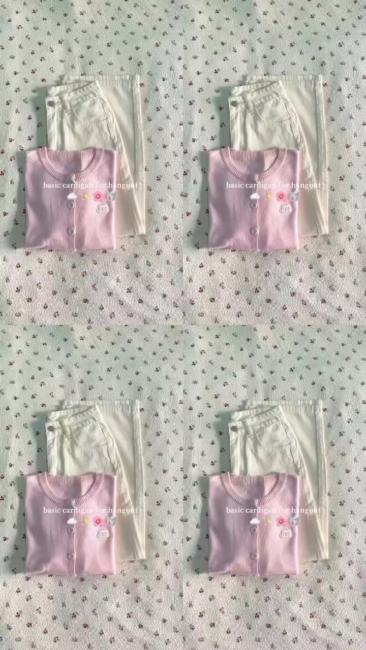 @yolstore