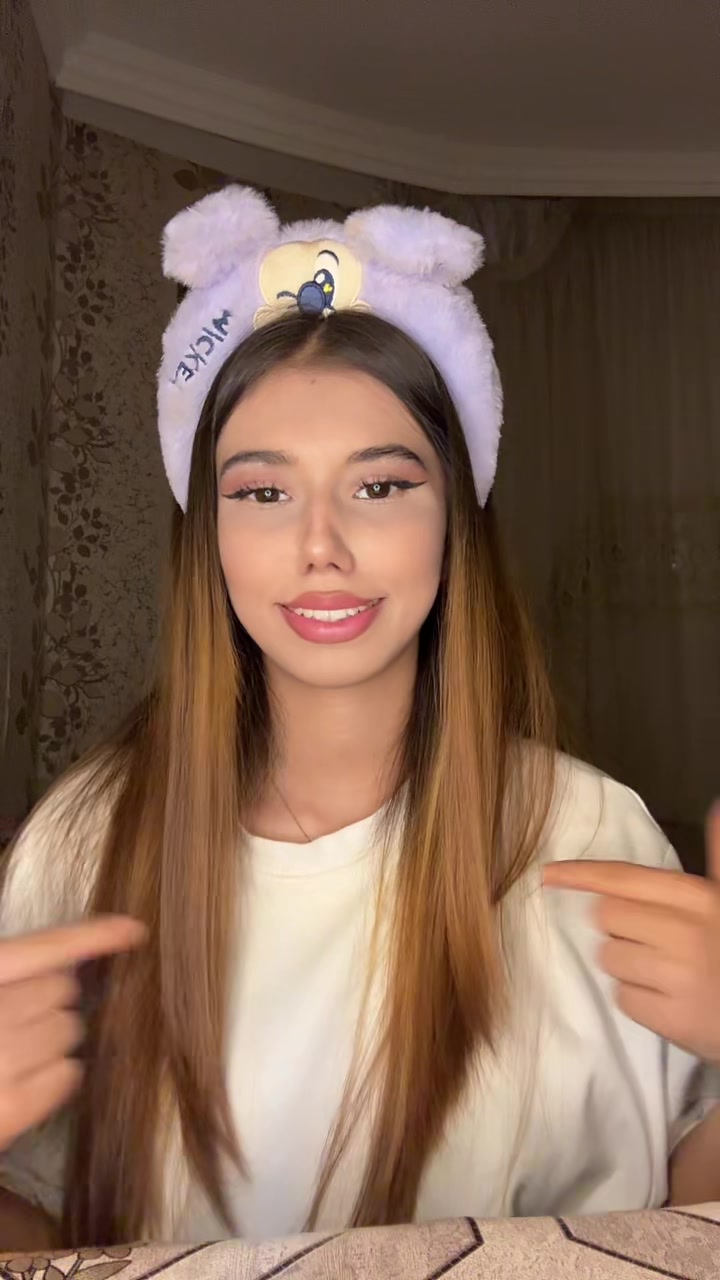 @Alıyeva Aişə