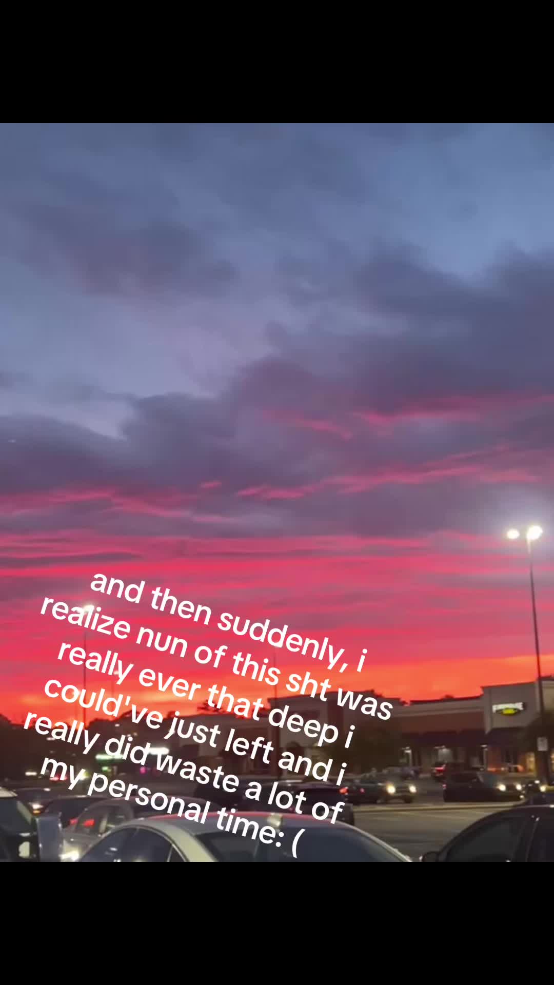@2raww_.Jay
