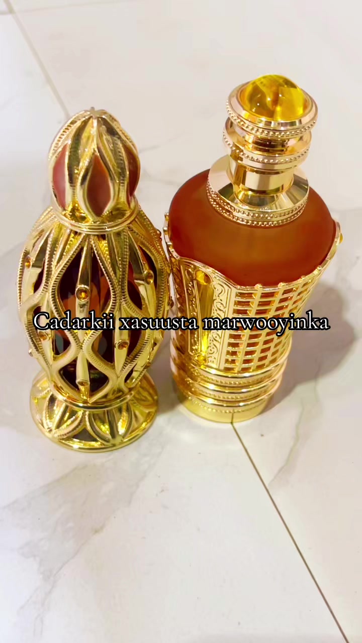 @rayaan__collection