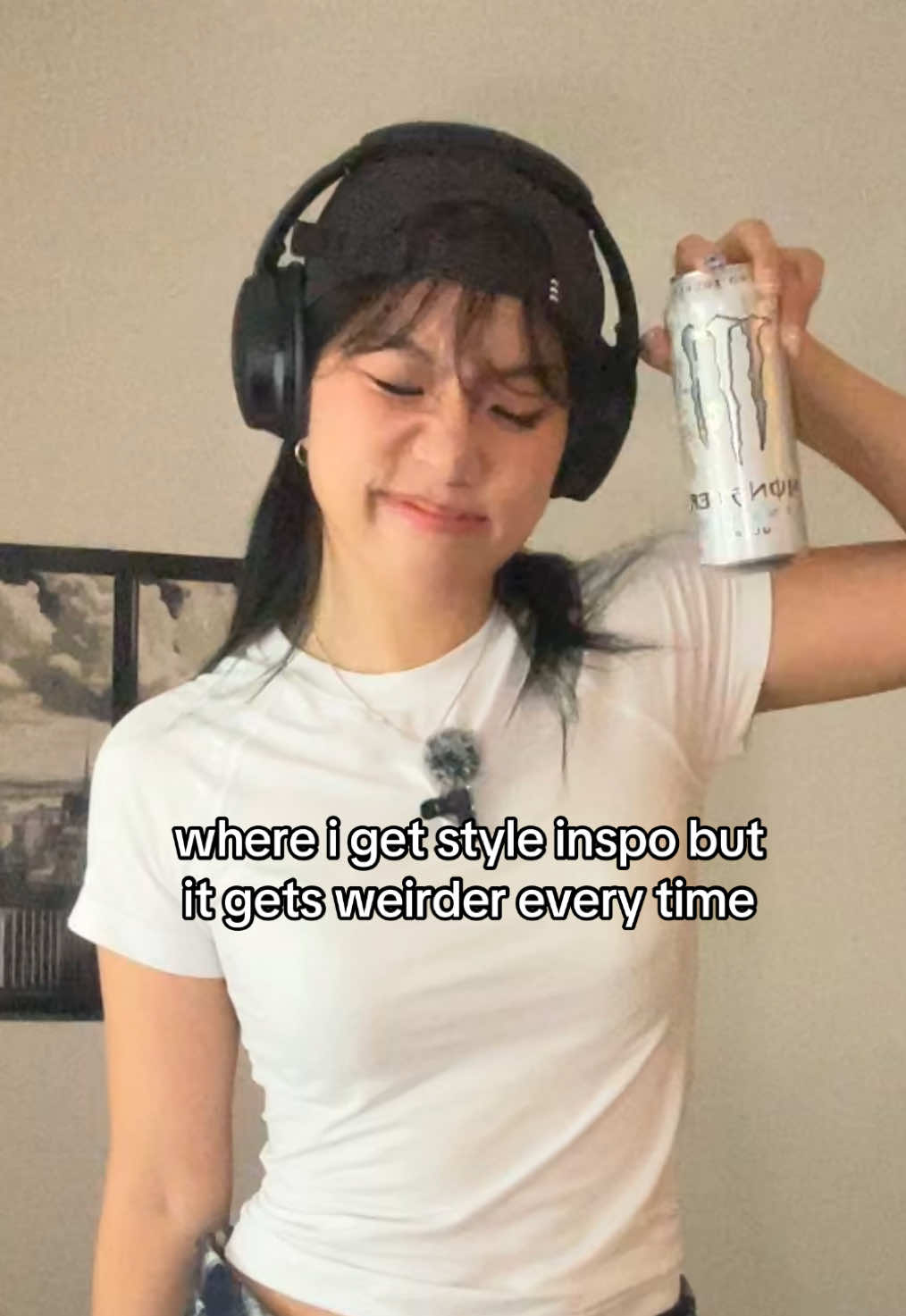 @somin