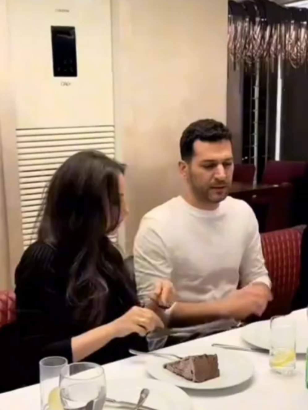@MYARMFan