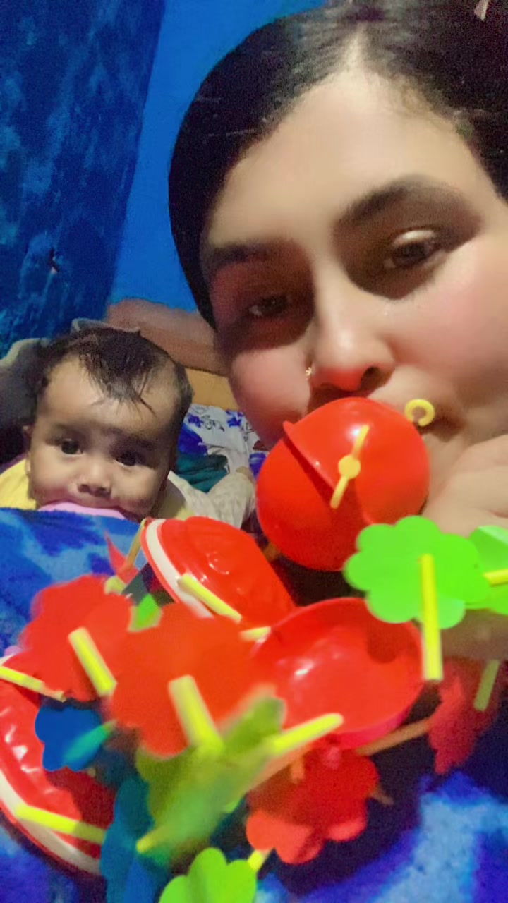 @chamelikali3