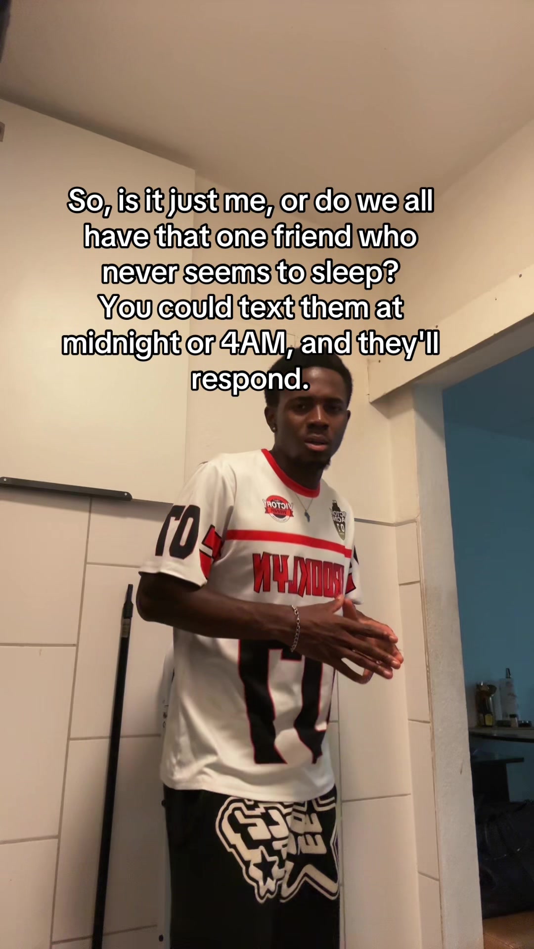@DiⓂ️y