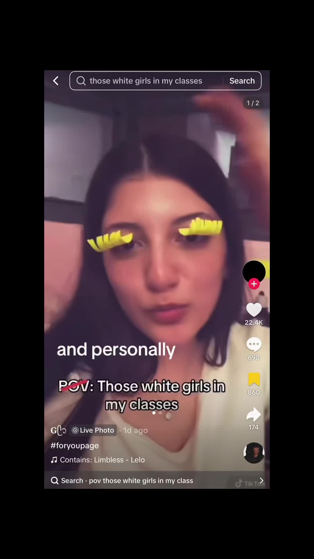 @galaxygamerrr