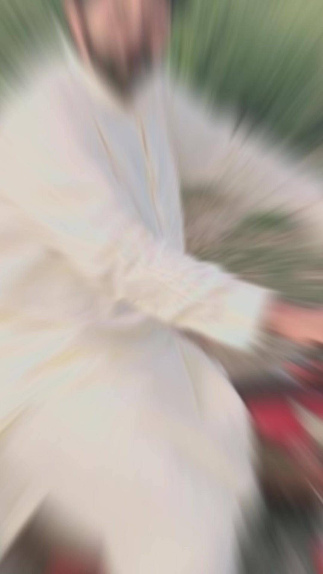 @🇵🇰 راجپوت برینڈ