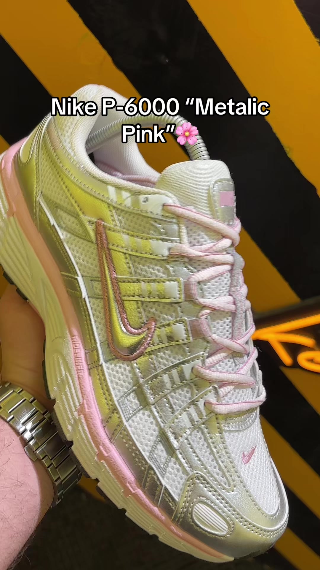 @jassneakersgeo