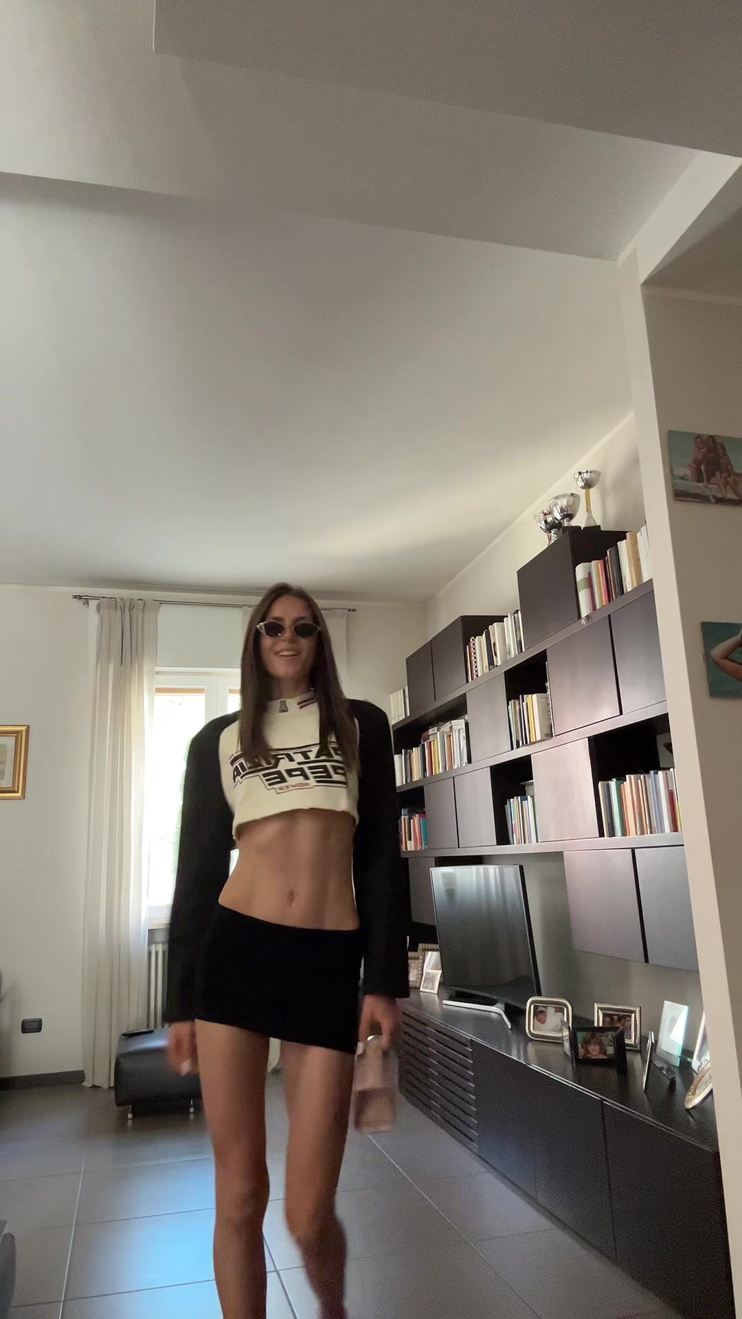 @stella