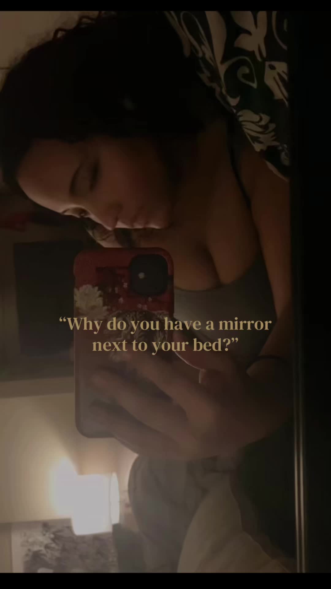 @❧