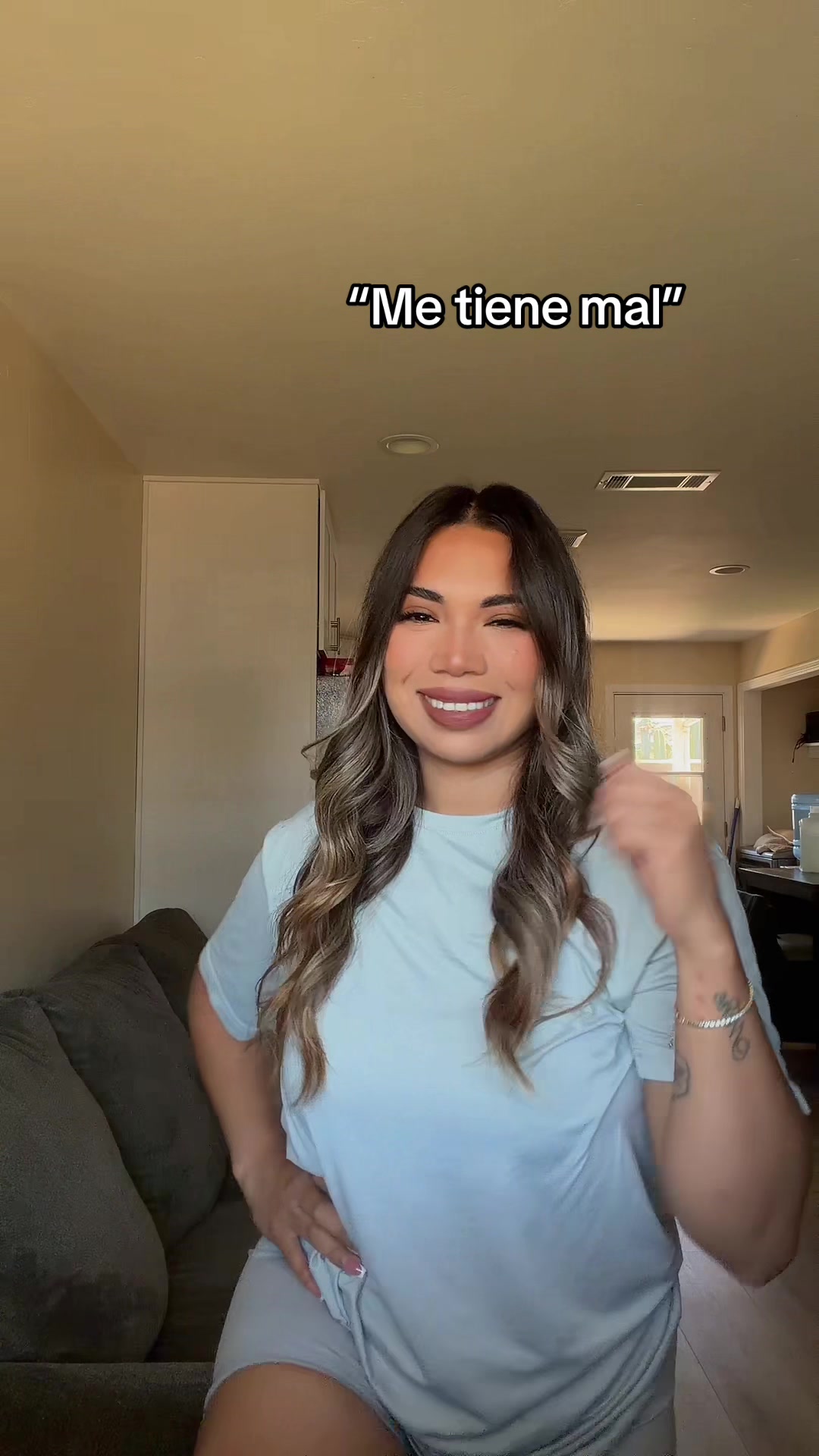 @Iris