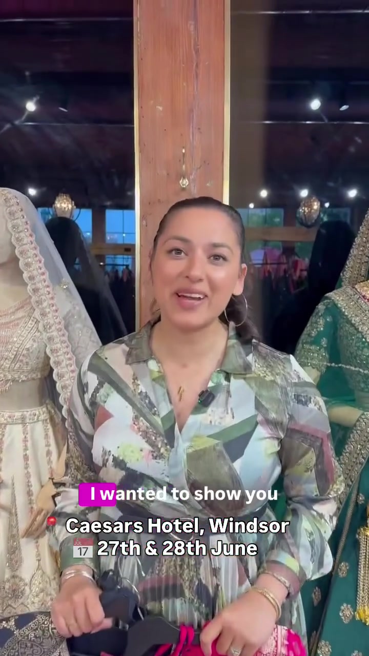 @Chandan Fashion Bollywed on TV