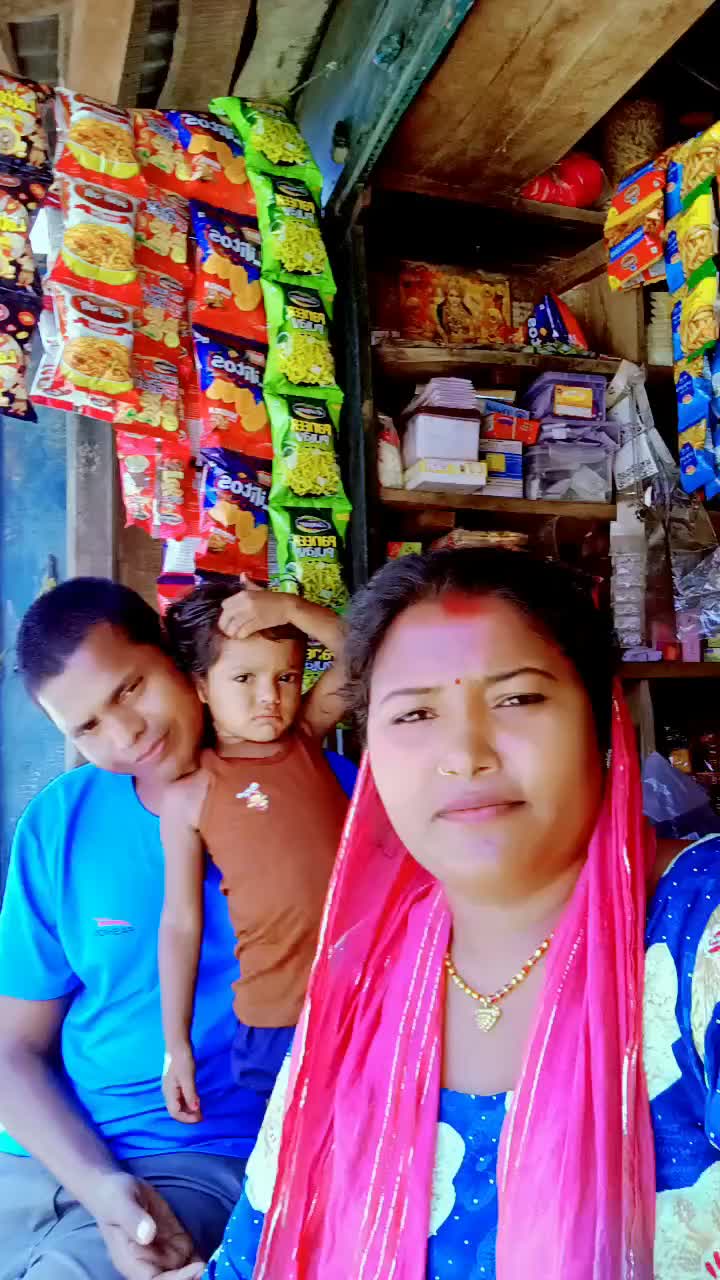 @🥰🥰Manju mandal 🤗🤗🥰🥰😘