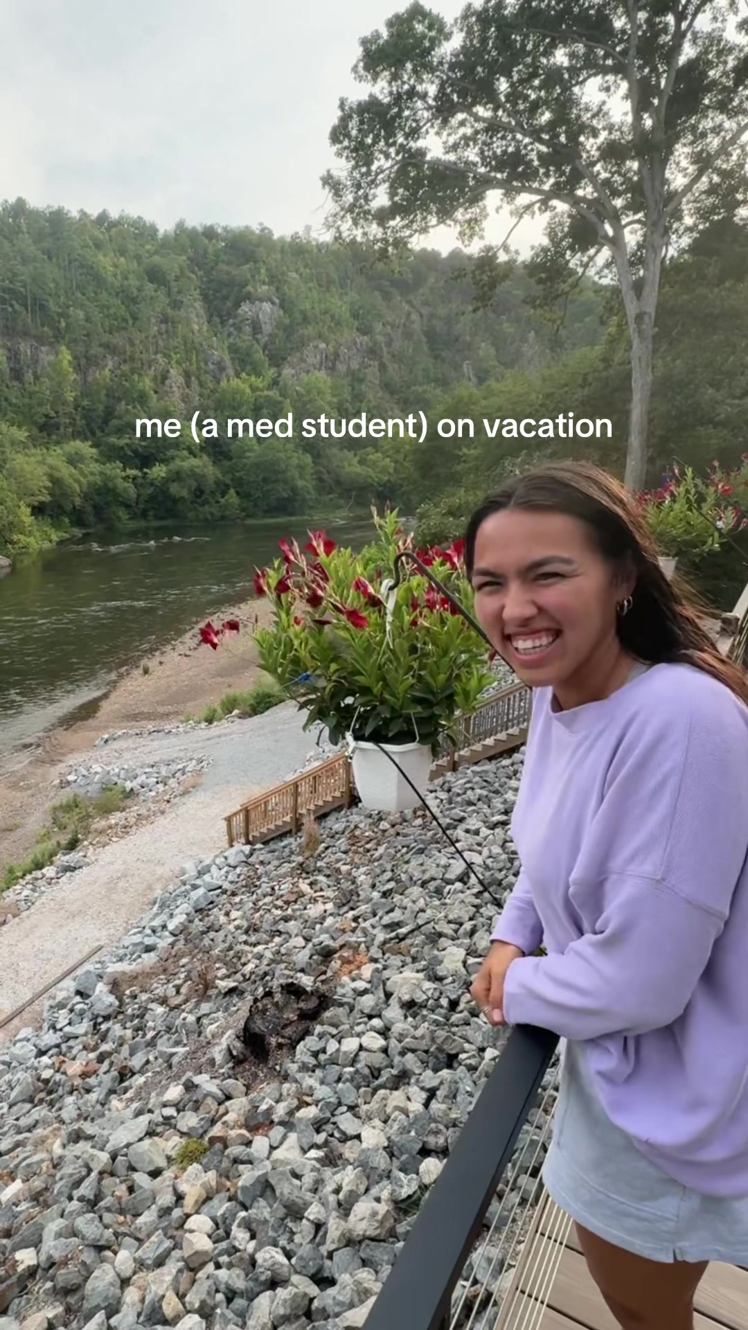 @medwmeg