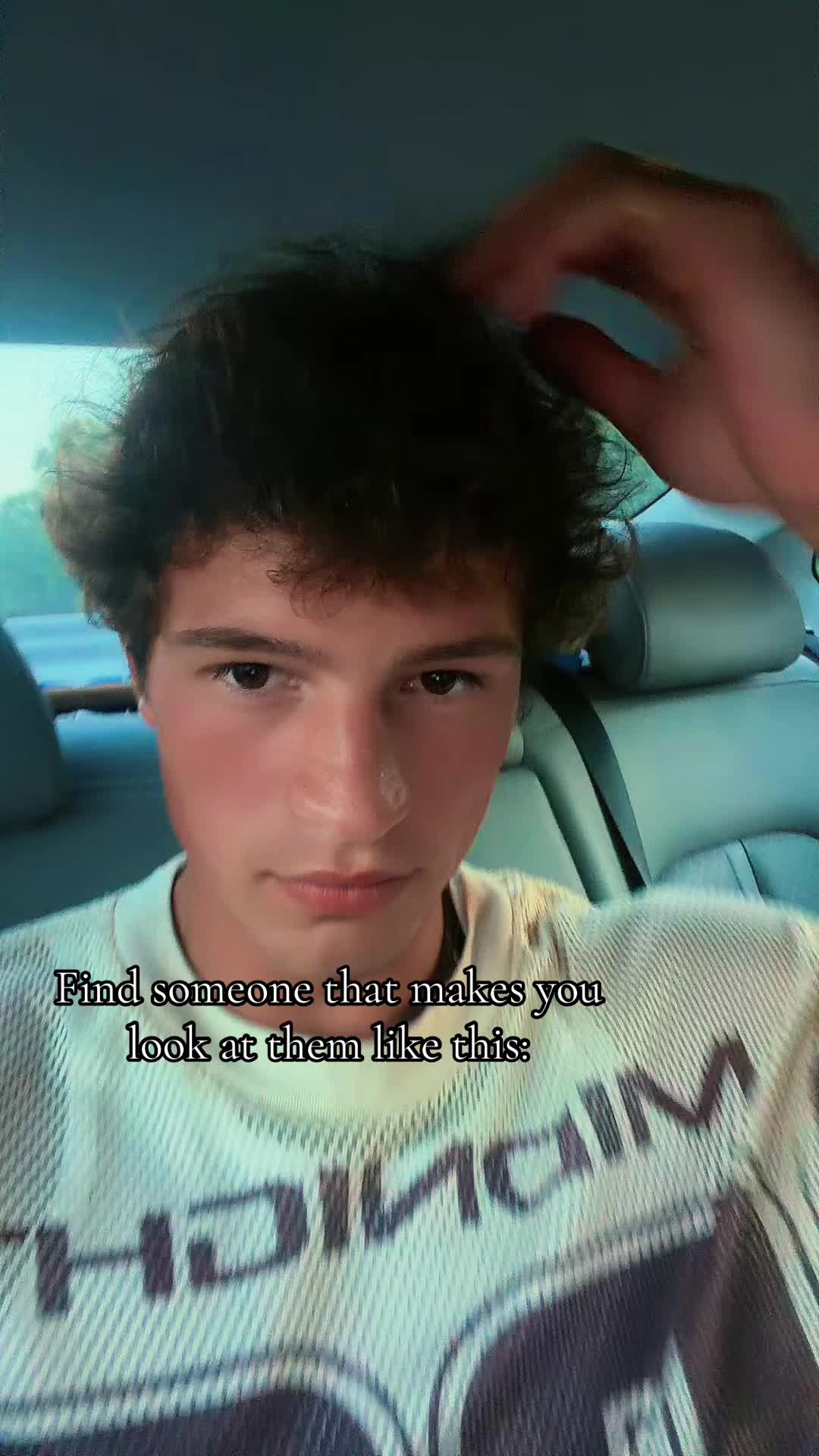 @Max neyfeld