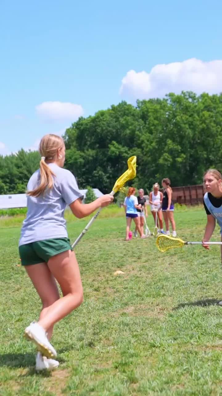 @CincinnatiLacrosseAcademy