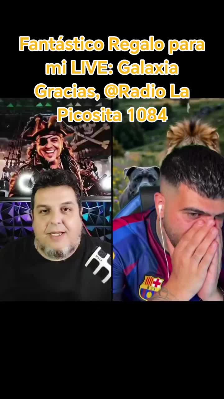 @PIRATASTIKTOKEROS