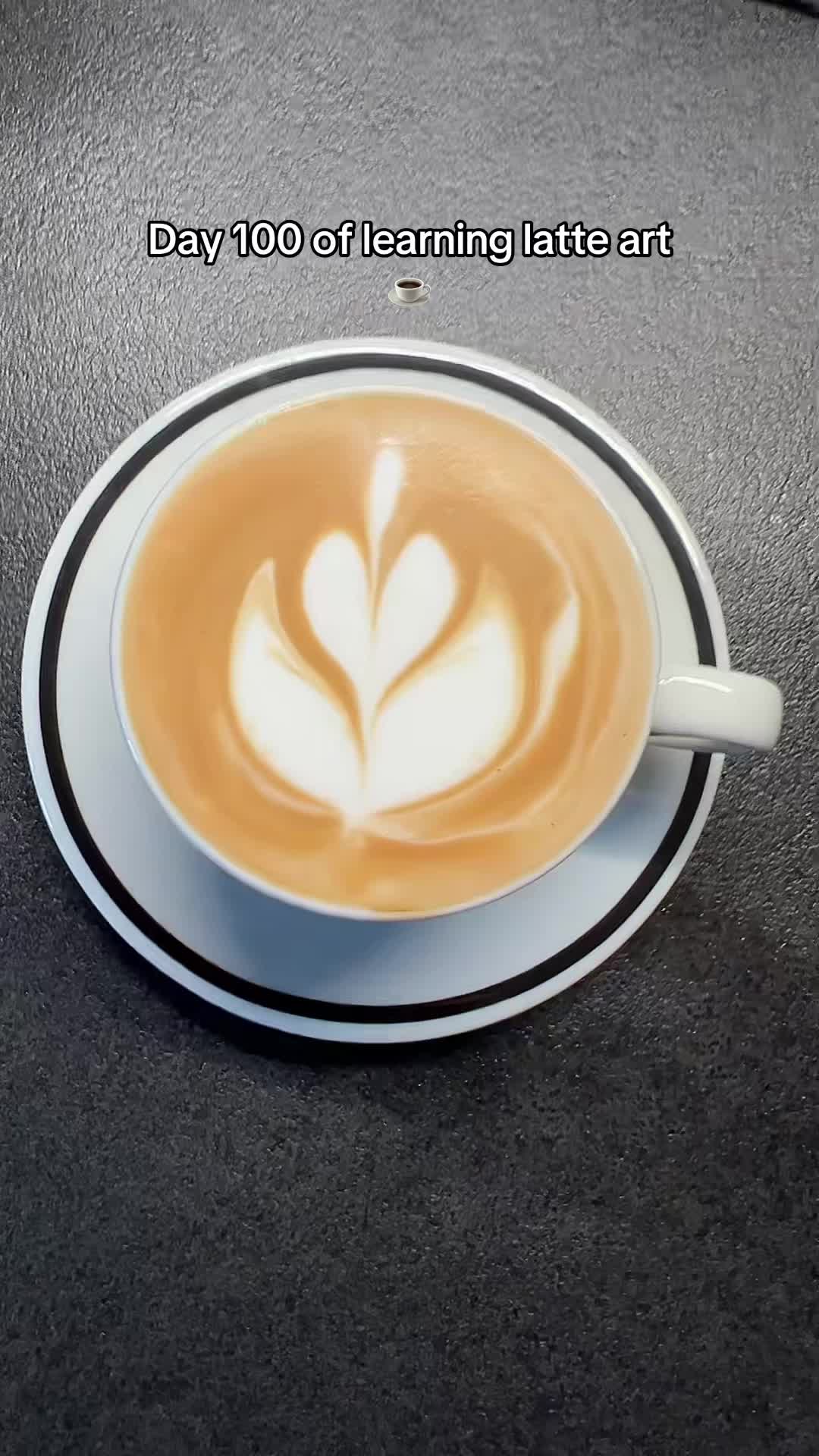 @Little White Cup☕️🤍