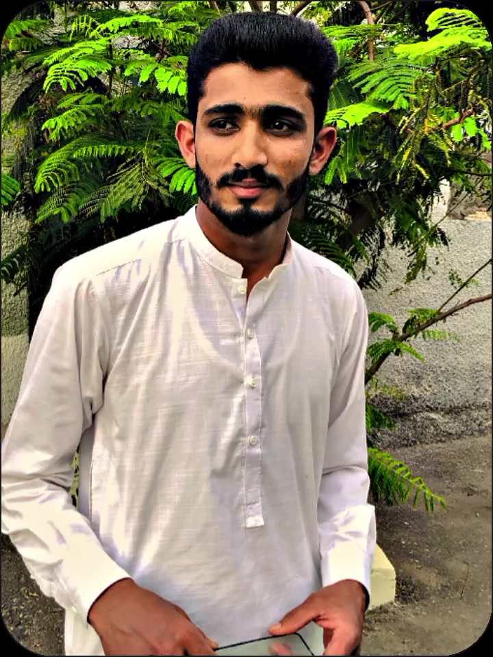 @★[ᴢᴜɴᴀɪʀ ᴍᴀɴᴅɪ ᴀʟᴀ]★🥷🇵🇰🇸🇦
