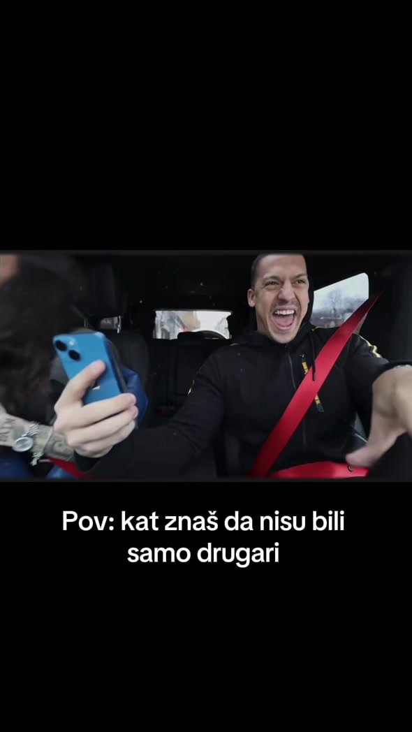 @ba1kane
