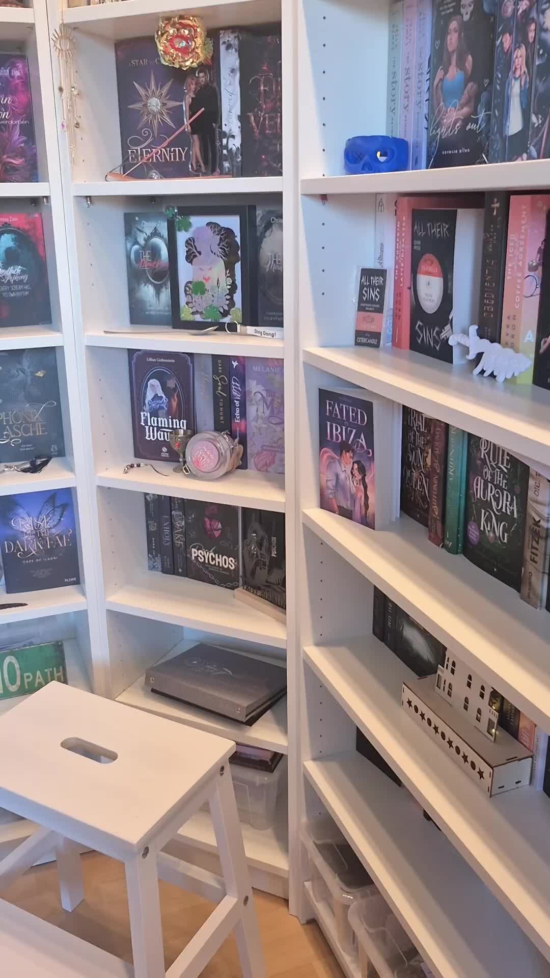 @Patti_booklover 📚