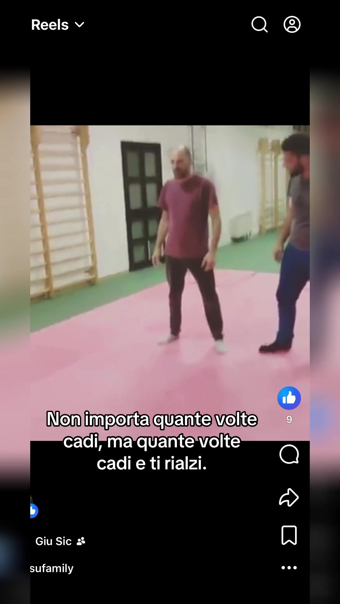 @Giu_Sic_Jujitsu