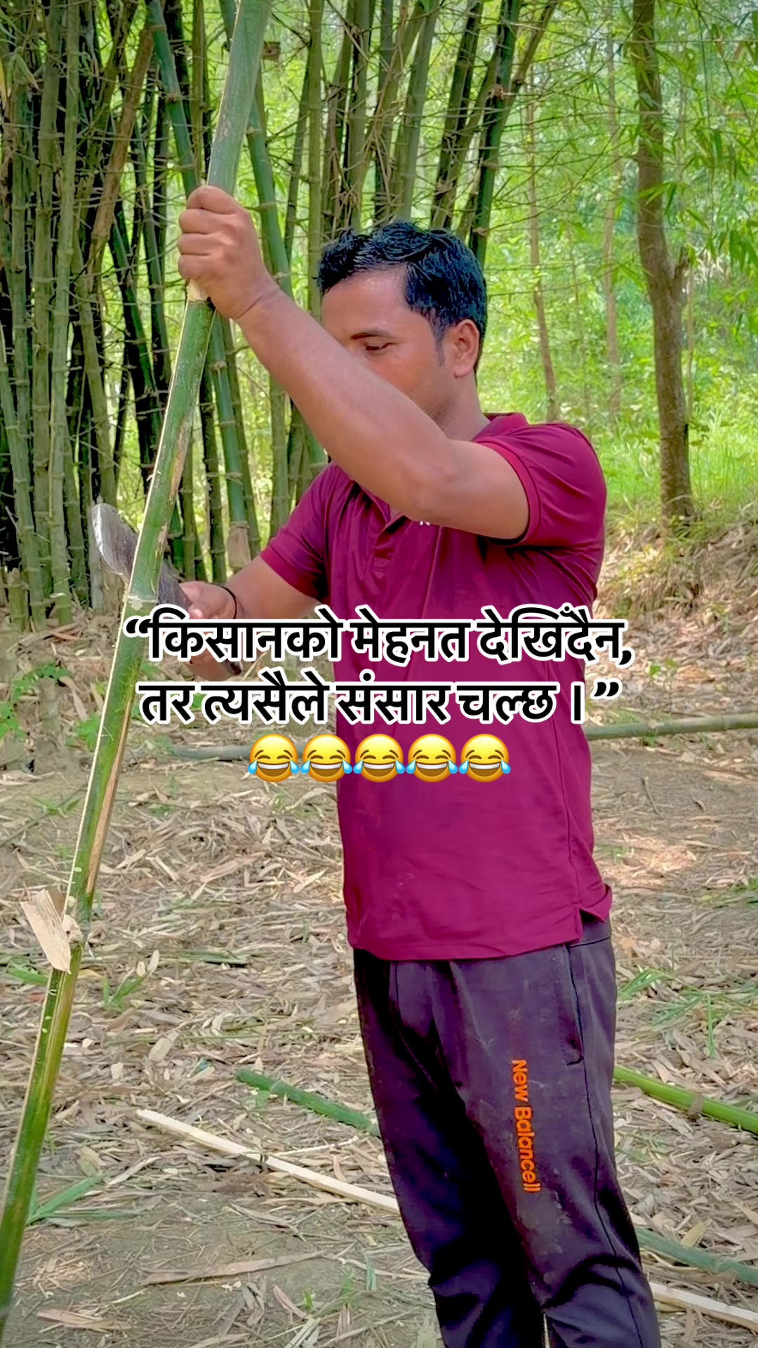 @😎👤 𝔂AⓓÃѶBŘΔⓃD 💎♣