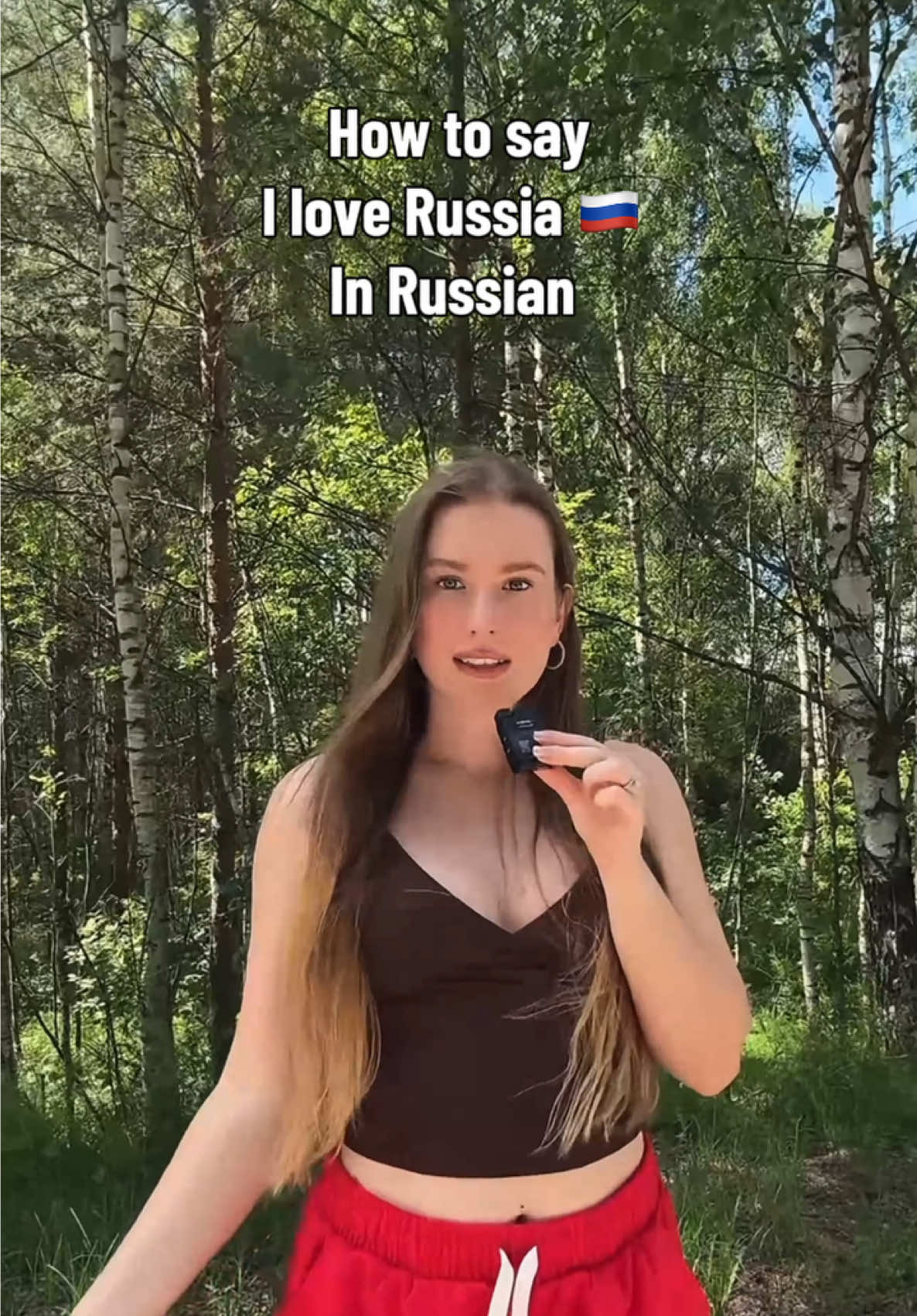 @katknows russian