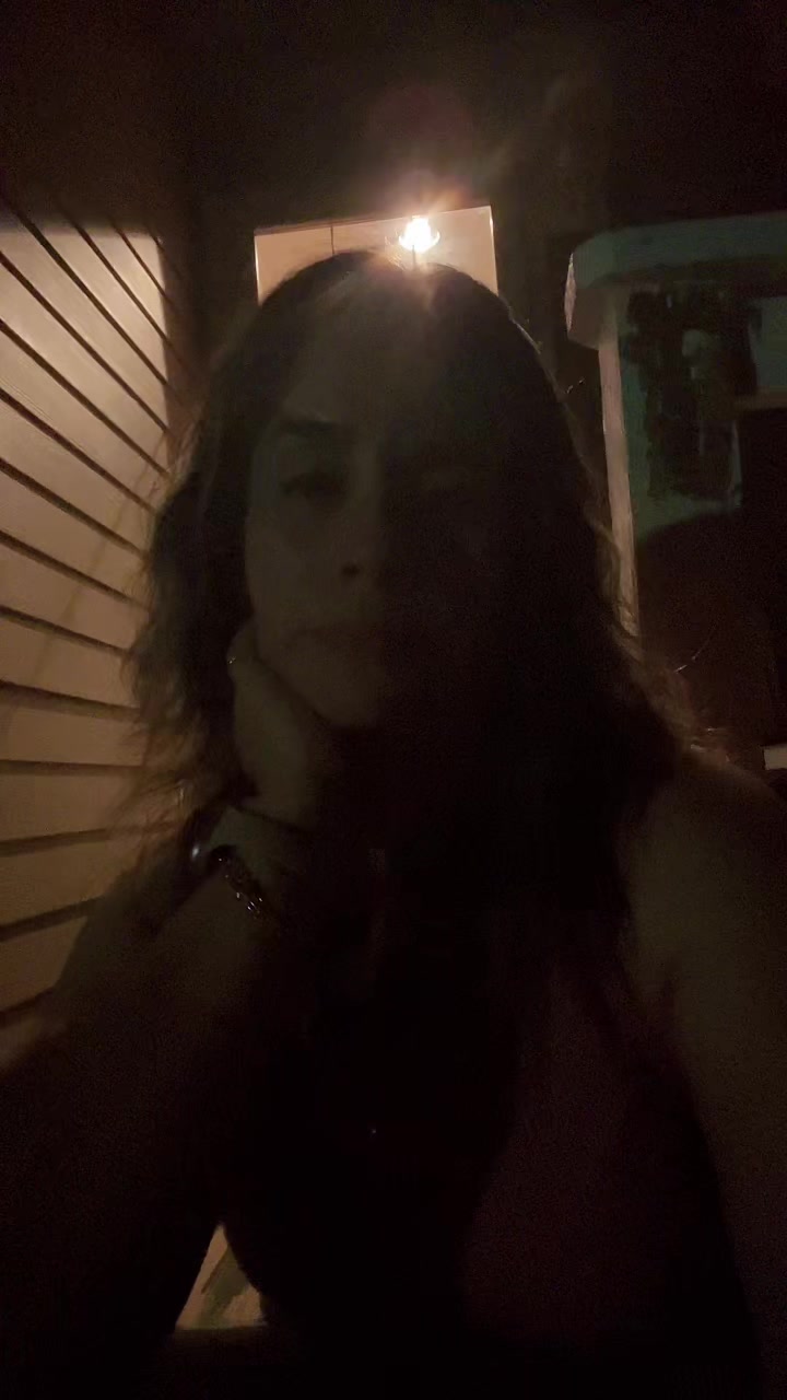 @ENA
