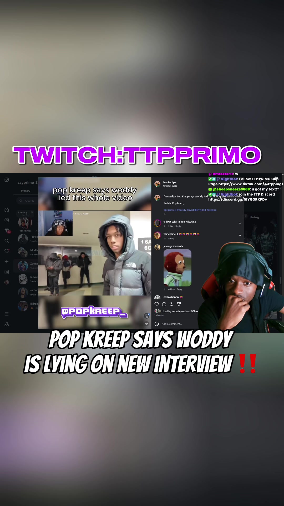 @TTP_PLUGG