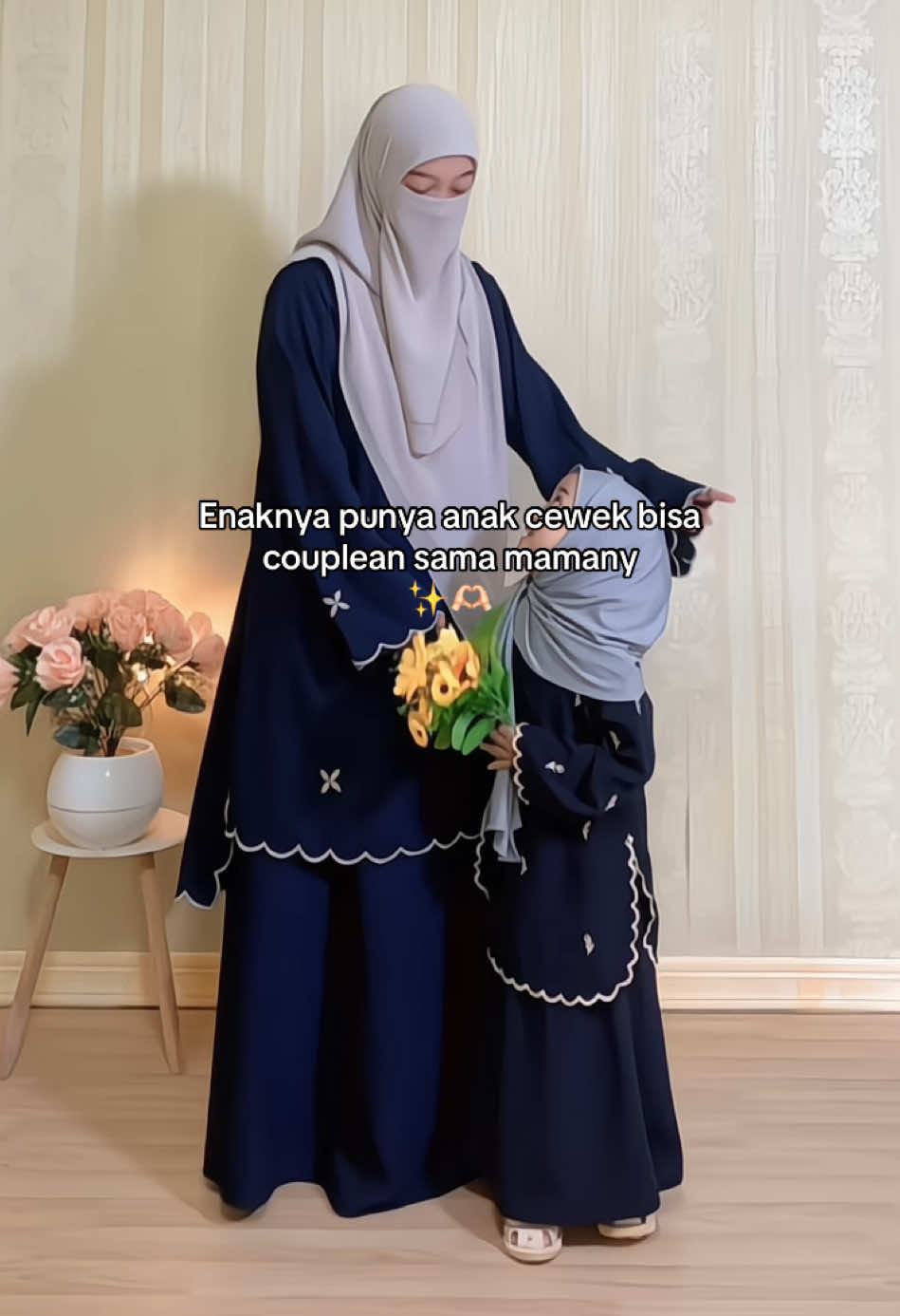 @Sayyida.say