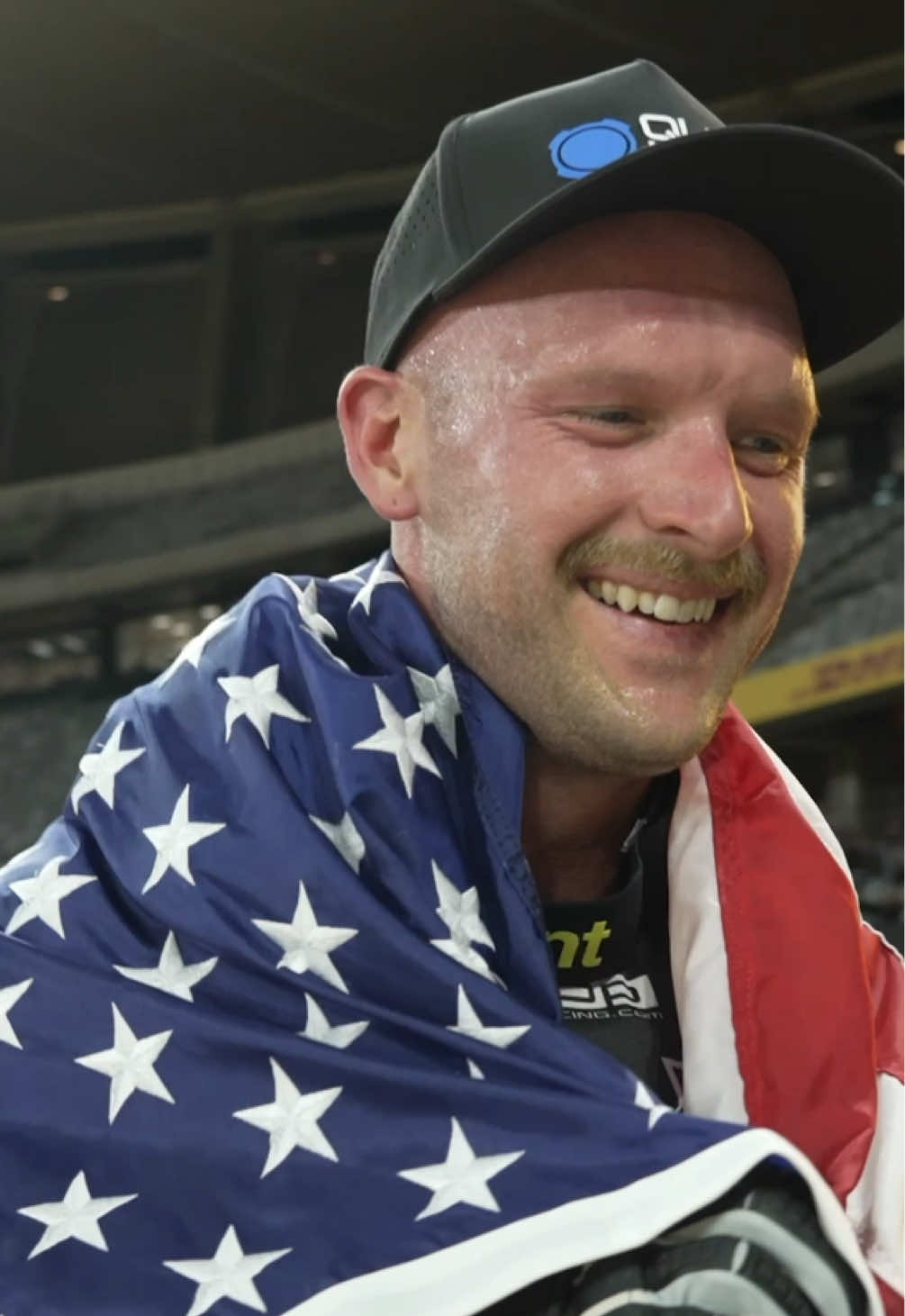 @World Supercross Championship