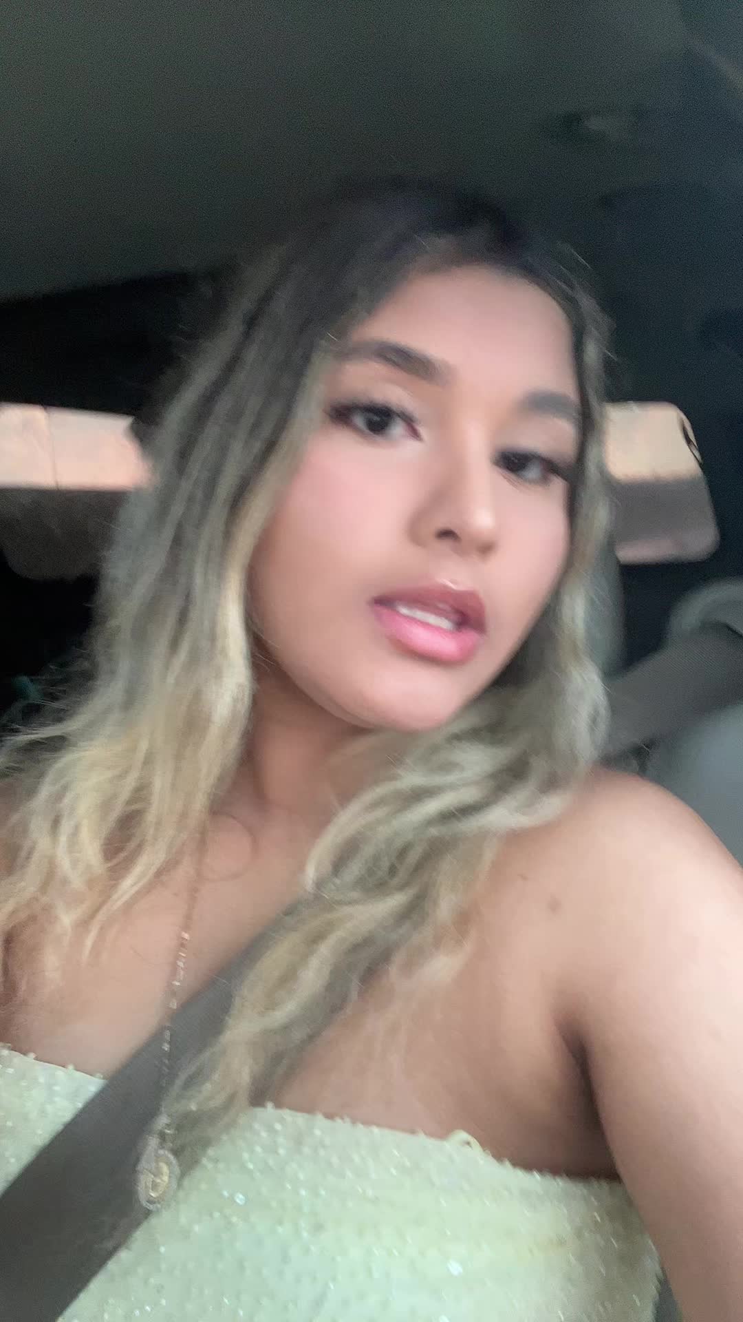 @𝓐