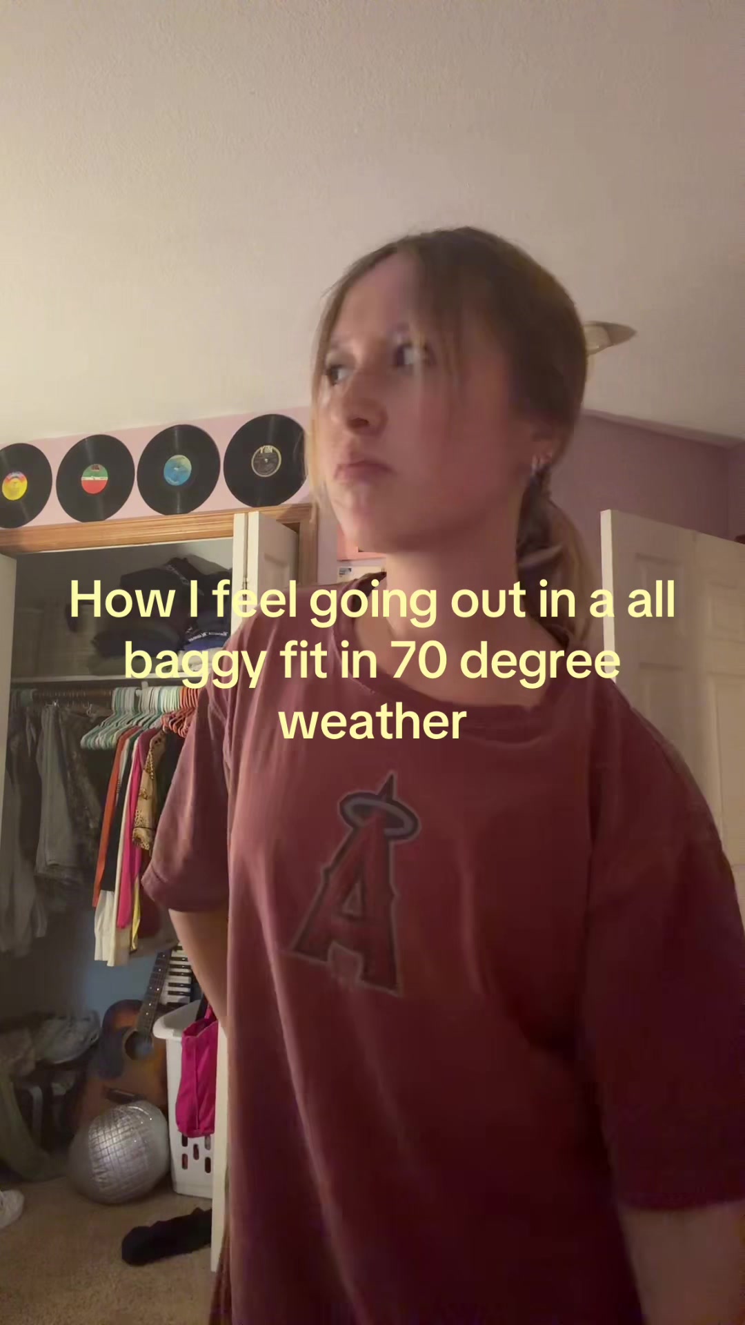 @Lay