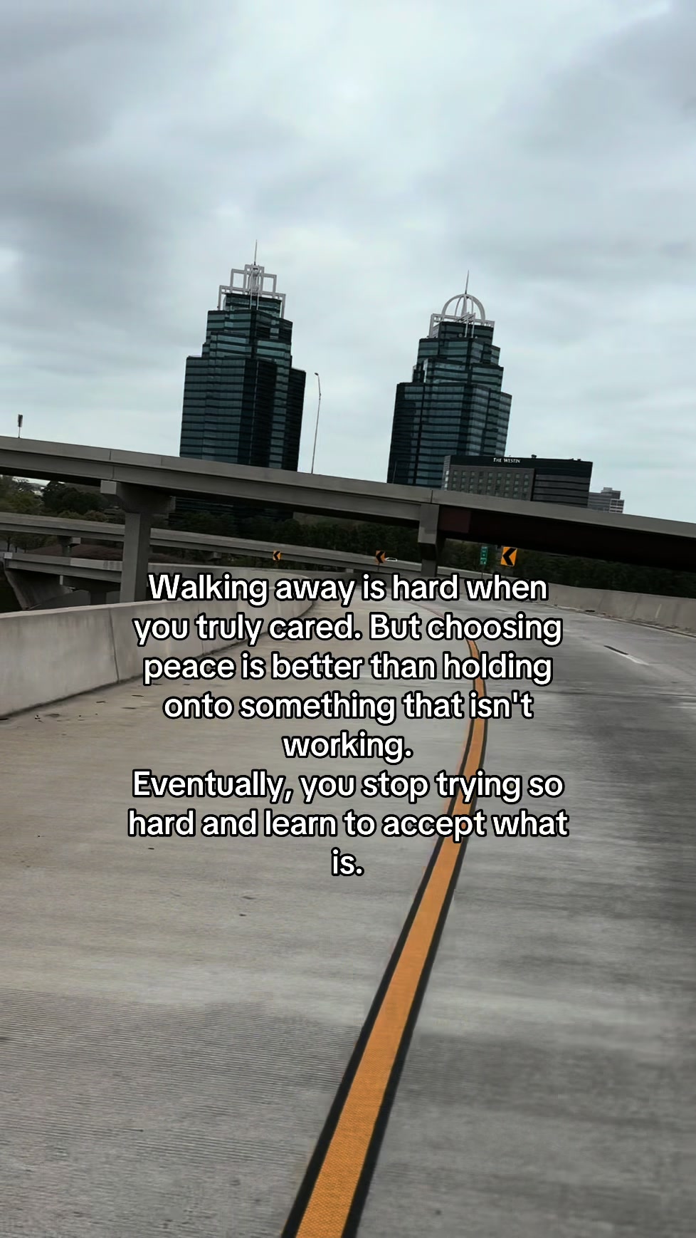 @Blacktop Thoughts