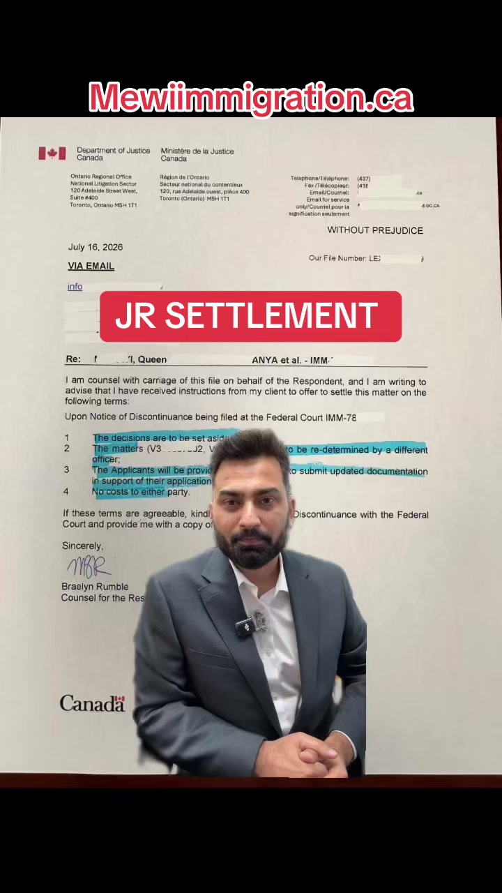 @Aman Singh - RCIC IRB 🇨🇦