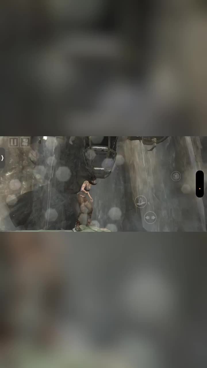 @zorxislive0