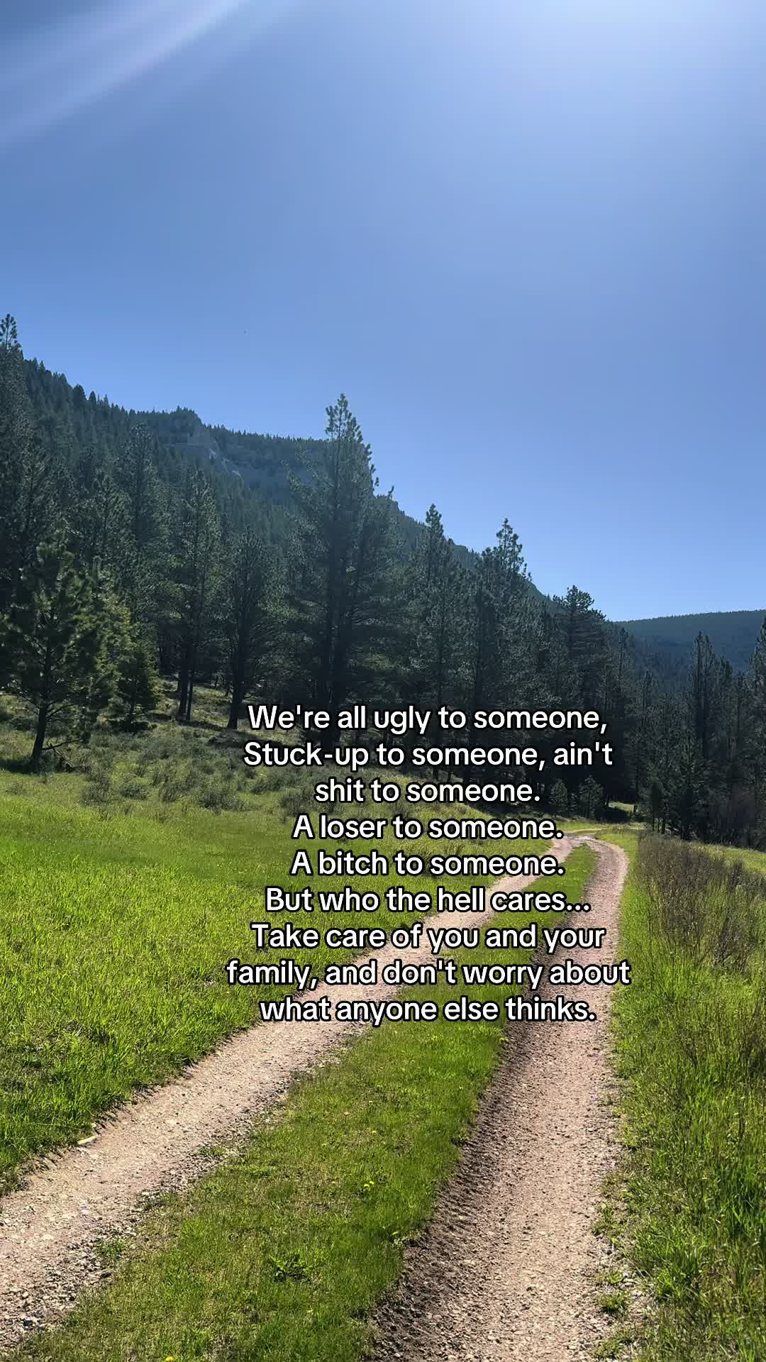 @HikingGal