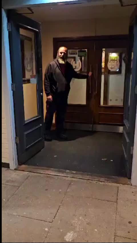 @Monks_fx